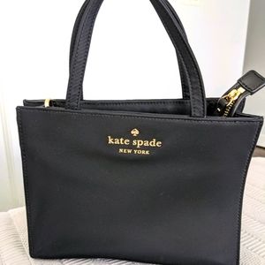 Kate Spade Handbag